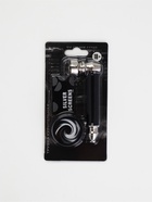 Трубка для курения «Живи в кайф», 12.5×6.5 см - Фото 9