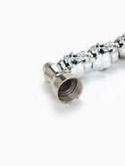 Трубка для курения Snake, 10.5×3 см - Фото 4