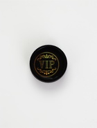 Трубка для курения VIP, 8×3 см - Фото 4