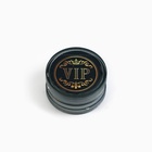 Трубка для курения VIP, 8×3 см - Фото 5