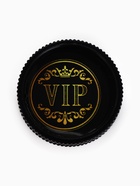 Трубка для курения VIP, 8×3 см - Фото 5