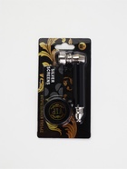 Трубка для курения VIP, 8×3 см - Фото 9