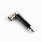 Трубка для курения «Новых открытия», 8×3 см - Фото 3