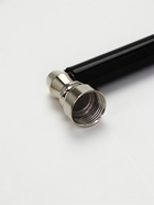 Трубка для курения «Новых открытия», 8×3 см - Фото 3