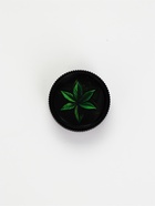 Трубка для курения «Новых открытия», 8×3 см - Фото 4