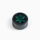 Трубка для курения «Новых открытия», 8×3 см - Фото 5