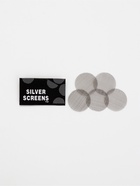 Трубка для курения «Новых открытия», 8×3 см - Фото 8