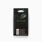 Трубка для курения «Новых открытия», 8×3 см - Фото 9