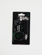 Трубка для курения «Новых открытия», 8×3 см - Фото 9