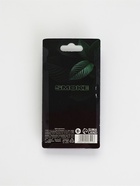 Трубка для курения «Новых открытия», 8×3 см - Фото 10