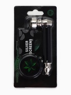 Трубка для курения «Новых открытия», 8×3 см - Фото 10