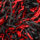 Наполнитель тишью, 50 г, Страсть - Фото 1