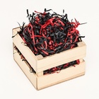 Наполнитель тишью, 50 г, Страсть - Фото 2