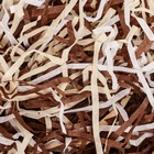 Наполнитель тишью, 50 г, Б - 52 - Фото 1