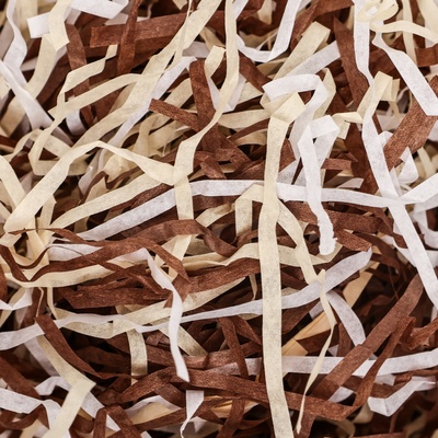 Наполнитель тишью, 50 г, Б - 52