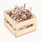 Наполнитель тишью, 50 г, Б - 52 - Фото 2