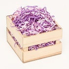 Наполнитель тишью, 50 г, «Для нее» - Фото 2