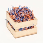 Наполнитель тишью, 50 г, «Стиль» - Фото 2