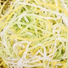 Наполнитель тишью, 50 г, «Одуванчик» - Фото 1