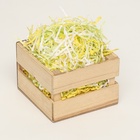 Наполнитель тишью, 50 г, «Одуванчик» - Фото 2