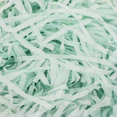 Наполнитель тишью, 50 г, Тиффани