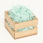 Наполнитель тишью, 50 г, Тиффани - Фото 2