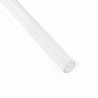 Трубка курительная «Череп» 13×2×4.5 см 10553061