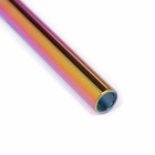 Трубка курительная, 12.5×2.1×2.2 см - фото 45314540