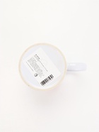 Кружка керамическая «Моя кружка», 320 мл  (артикул 10577565)  большой выбор товаров оптом и в розницу по низким ценам с доставкой