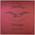 Струны для укулеле AQUILA 168U бас - Фото 1