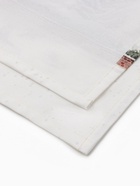 Фартук Этель Let it snow, 60×70 см, 100% хлопок, саржа 190 г/м² - фото 28221667