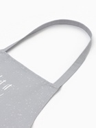 Фартук новогодний «Этель» Let it snow, 60×70 см, 100% хлопок, саржа 190 г/м² - Фото 10