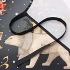 Фартук Этель "Fairy tale" 60х70 см, 100% хлопок, саржа 190 г/м2 - фото 27658837