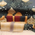 Фартук Этель "Fairy tale" 60х70 см, 100% хлопок, саржа 190 г/м2 - фото 27658838