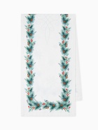 Дорожка на стол «Этель» New Years treat, 40×149 см, 100% хлопок, саржа 190 г/м² - Фото 3