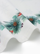 Дорожка на стол «Этель» New Years treat, 40×149 см, 100% хлопок, саржа 190 г/м² - Фото 6