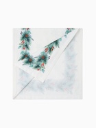 Дорожка на стол «Этель» New Years treat, 40×149 см, 100% хлопок, саржа 190 г/м² - Фото 7
