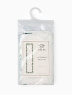 Дорожка на стол «Этель» New Years treat, 40×149 см, 100% хлопок, саржа 190 г/м² - Фото 8