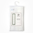 Дорожка Этель « New Years treat» 40×149 см, 100% хлопок, саржа 190 г/м² - Фото 3