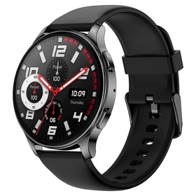 {{productViewItem.photos[photoViewList.activeNavIndex].Alt || productViewItem.photos[photoViewList.activeNavIndex].Description || 'Умные часы Amazfit A2319 Pop 3R Black'}}