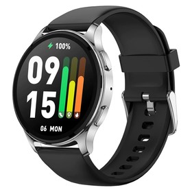 Умные часы Amazfit A2319 Pop 3R Silver