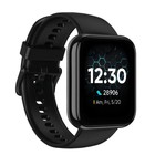 Умные часы Dizo Watch Pro DW2112 black - фото 51627614 Умные часы Dizo Watch Pro DW2112 black - фото 51627614