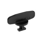 Корпус "Аквафор" Гросс, 20", соединение 1", 26 x 18 x 60.5 см, без фильтрующего модуля - фото 25340610