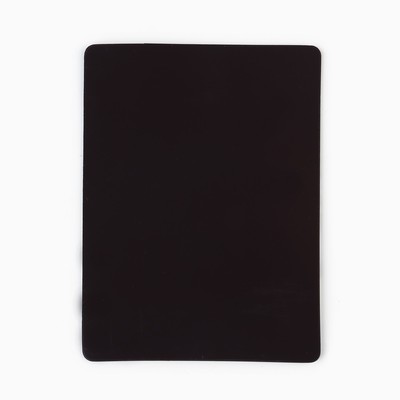 Магнит новогодний «2025», 8 х 6 см