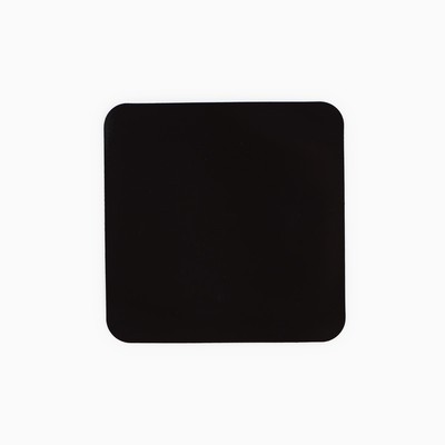 Магнит «Новогодний», МИКС