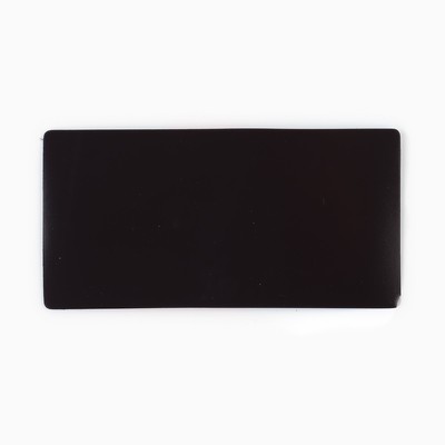 Магнит «Новогодний», МИКС