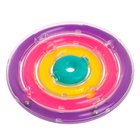 Головоломка «Шарики» - Фото 2