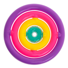 Головоломка «Шарики» - Фото 3