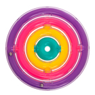 Головоломка «Шарики» - Фото 4