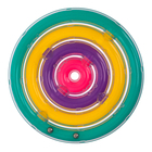 Головоломка «Шарики» - Фото 5